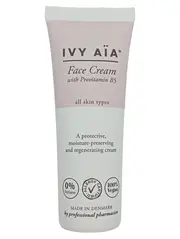 Vorschaubild 1 von Gesichtscreme mit Provitamin B5 Unisex Feuchtigkeitscreme 50ml