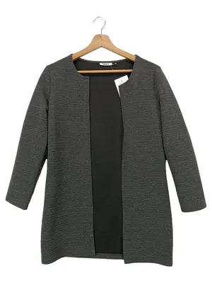 ONLY Leichte Jacke