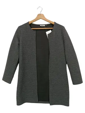 ONLY Leichte Jacke