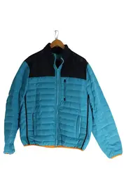 Vorschaubild BRADLEY Steppjacke 1
