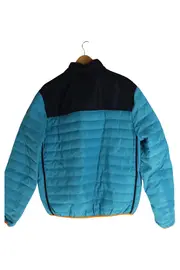 Vorschaubild BRADLEY Steppjacke 2