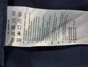 Vorschaubild ESPRIT Freizeitkleid 4