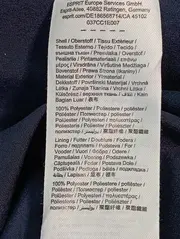 Vorschaubild ESPRIT Freizeitkleid 5