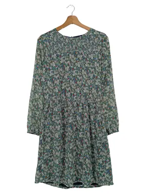 ESPRIT Freizeitkleid