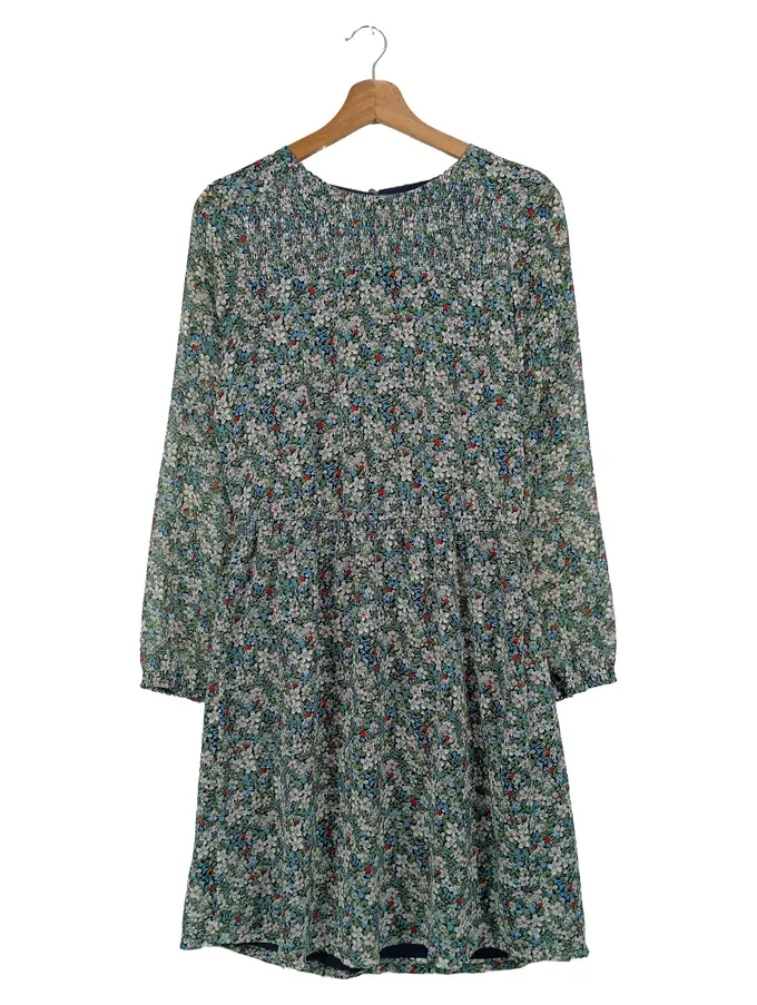 ESPRIT Freizeitkleid Bild 1