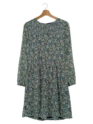 ESPRIT Freizeitkleid