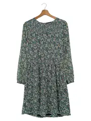 Vorschaubild ESPRIT Freizeitkleid 1