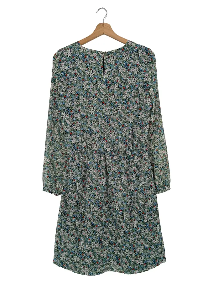 ESPRIT Freizeitkleid Bild 2