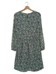 Vorschaubild ESPRIT Freizeitkleid 2