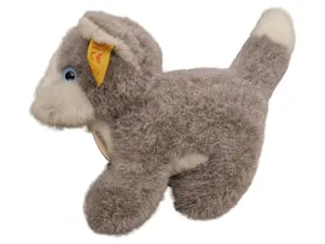 STEIFF Kuscheltier