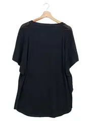Vorschaubild LAURÈL Strickkleid 2