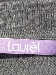 Vorschaubild LAURÈL Strickkleid 3