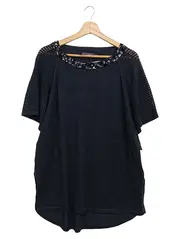 Vorschaubild LAURÈL Strickkleid 1