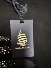 Vorschaubild MARINA YACHTING Sweatshirt 4