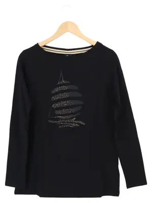 MARINA YACHTING Sweatshirt