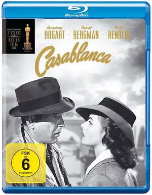 Liebesfilm