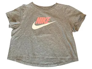 NIKE T-Shirt