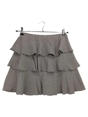 SASSY CLASSY Volantrock