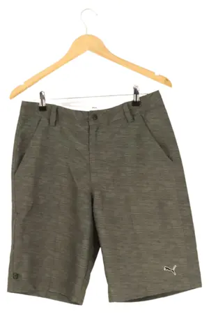 PUMA Sport Shorts