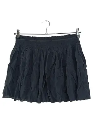 VANESSA BRUNO Minirock