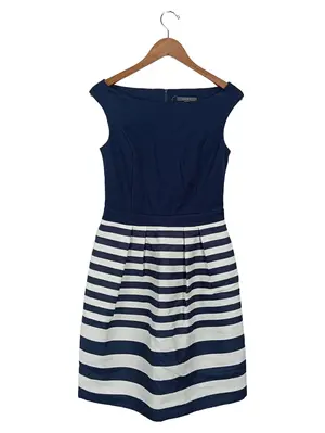 ESPRIT festliches Kleid