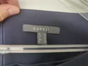 Vorschaubild 5 von Damen festliches Kleid 36/S gestreift Mehrfarbig Elegant