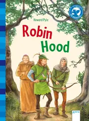 Vorschaubild Buch für Kinder 1