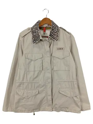 MALVIN Outdoorjacke