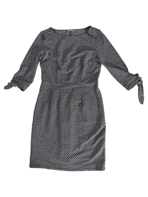 ORSAY Businesskleid