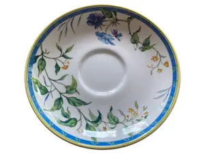 ROYAL WORCESTER Unterteller