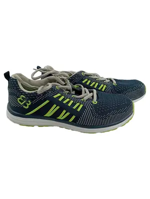 EB Sportschuhe