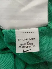 Vorschaubild NIKE Poloshirt 6