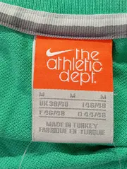 Vorschaubild NIKE Poloshirt 3