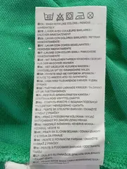 Vorschaubild NIKE Poloshirt 5
