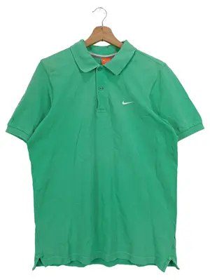NIKE Poloshirt