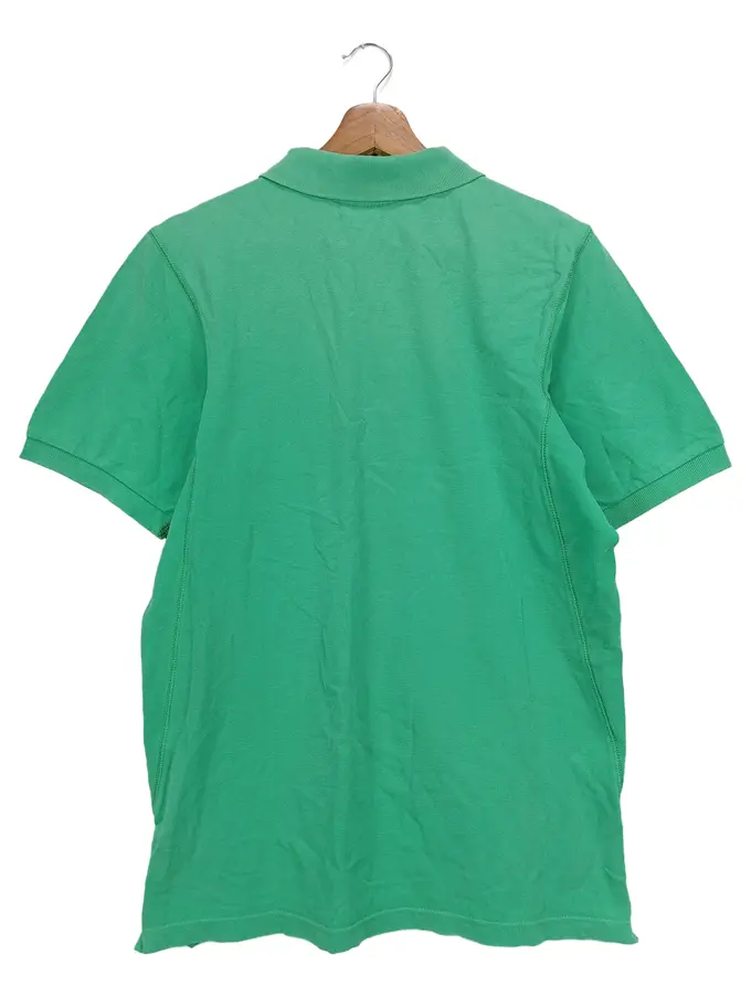 NIKE Poloshirt Bild 2