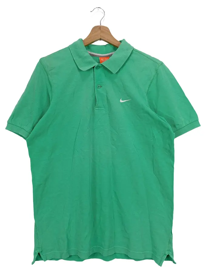 NIKE Poloshirt Bild 1