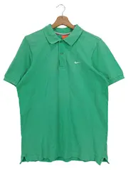 Vorschaubild NIKE Poloshirt 1