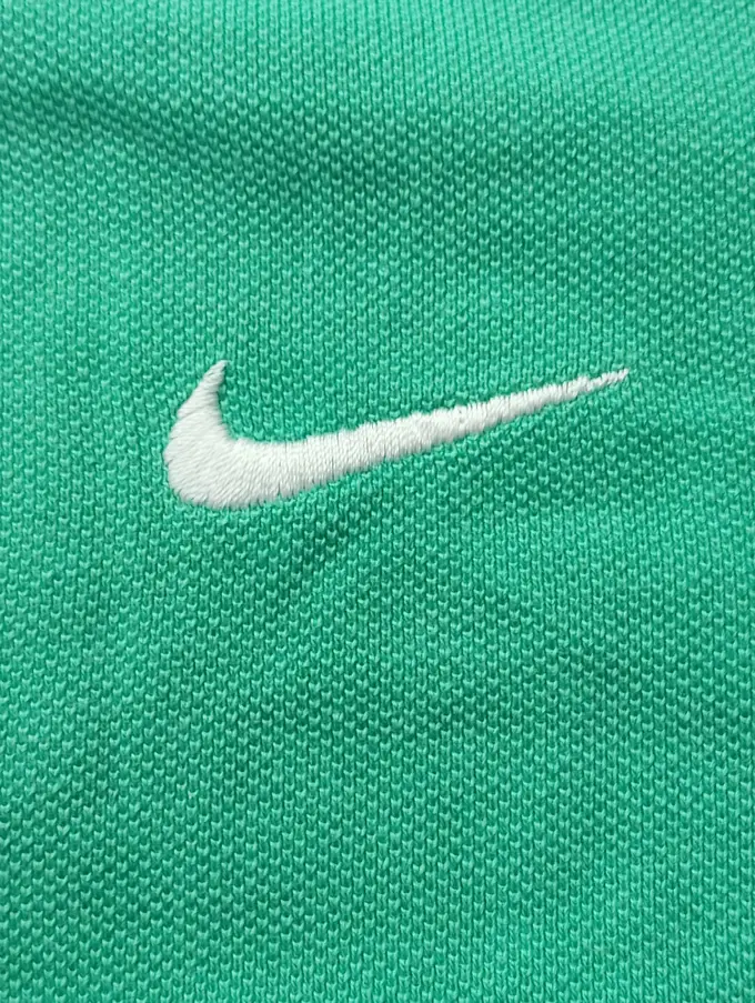 NIKE Poloshirt Bild 7