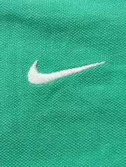 Vorschaubild NIKE Poloshirt 7