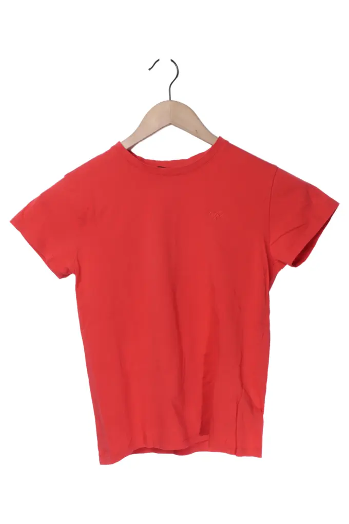 TIGHA T-Shirt Bild 1