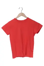 Vorschaubild TIGHA T-Shirt 1