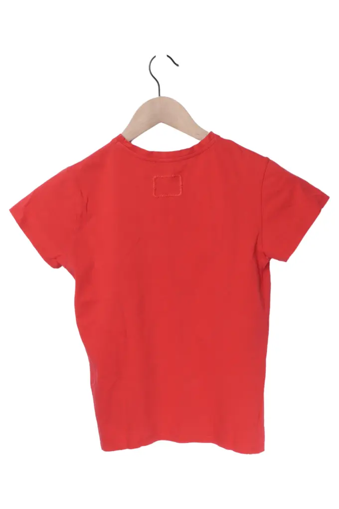 TIGHA T-Shirt Bild 2