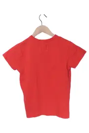 Vorschaubild TIGHA T-Shirt 2