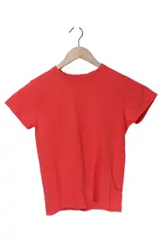 Vorschaubild TIGHA T-Shirt 1