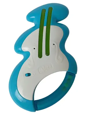 CHICCO Baby Spieluhr