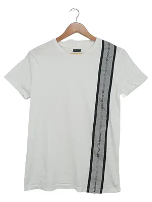 STITCH & SOUL T-Shirt