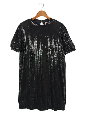 BOSS HUGO BOSS Cocktailkleid