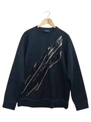 DSQUARED2 Sweatshirt
