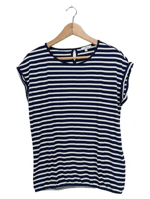 TOM TAILOR T-Shirt